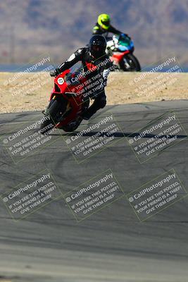 media/May-15-2022-SoCal Trackdays (Sun) [[33a09aef31]]/Turns 9 and 8 Set 1 (750am)/